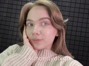 Kimberlydixon