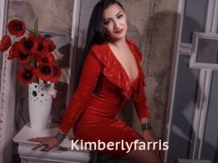 Kimberlyfarris