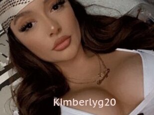 Kimberlyg20