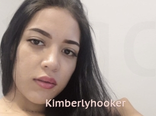 Kimberlyhooker