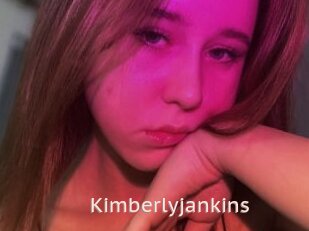 Kimberlyjankins