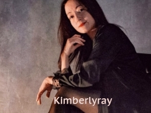 Kimberlyray