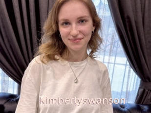 Kimberlyswanson