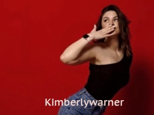Kimberlywarner