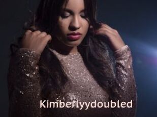 Kimberlyydoubled