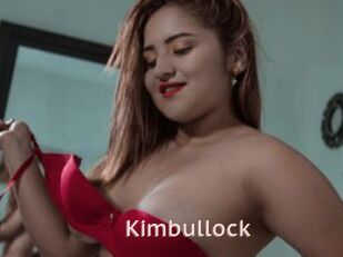 Kimbullock