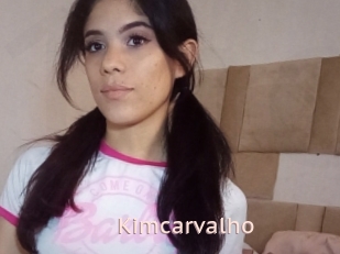 Kimcarvalho
