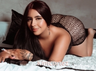 Kimcortez
