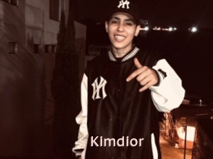 Kimdior