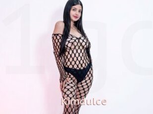 Kimdulce