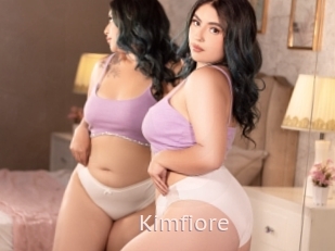 Kimfiore