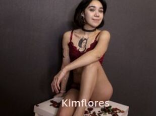 Kimflores