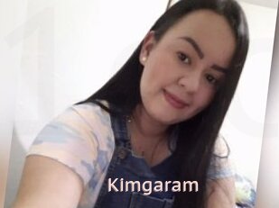 Kimgaram