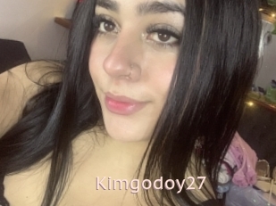 Kimgodoy27