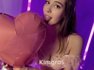 Kimgros