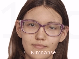 Kimhanse