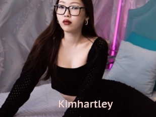 Kimhartley