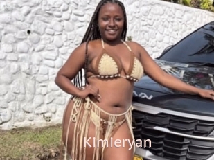 Kimieryan