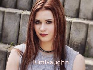 Kimivaughn