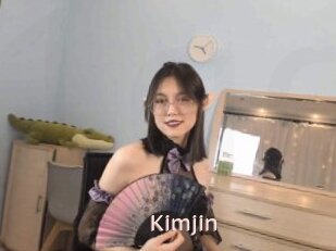 Kimjin