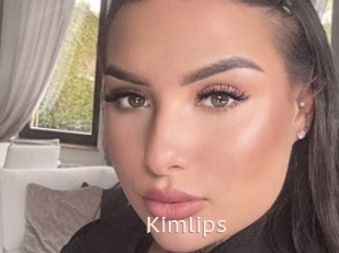 Kimlips