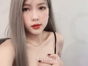 Kimlucie