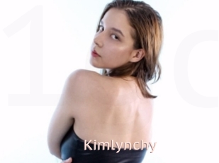 Kimlynchy