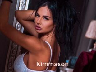 Kimmason