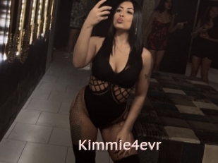 Kimmie4evr