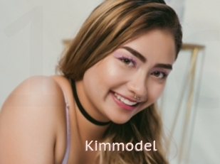 Kimmodel