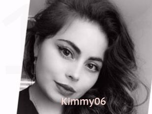 Kimmy06