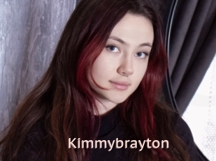 Kimmybrayton