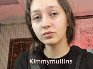 Kimmymullins
