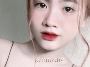 Kimmythy