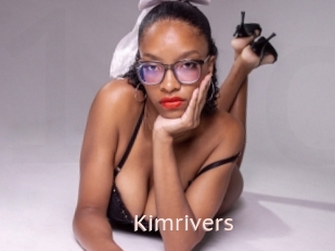 Kimrivers