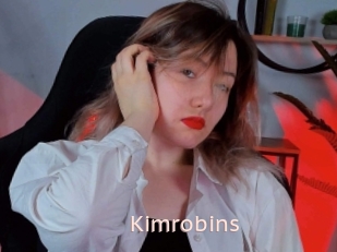 Kimrobins