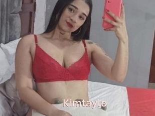 Kimtaylo