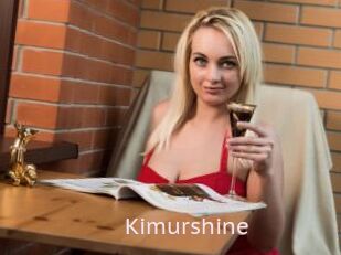 Kimurshine