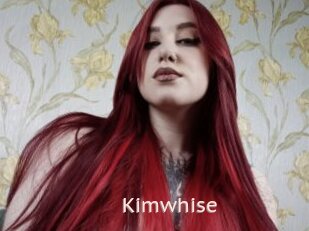 Kimwhise