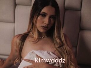 Kimwoodz