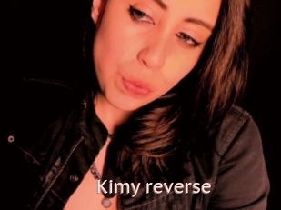 Kimy_reverse