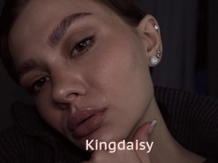 Kingdaisy
