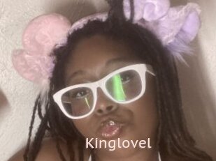 Kinglovel