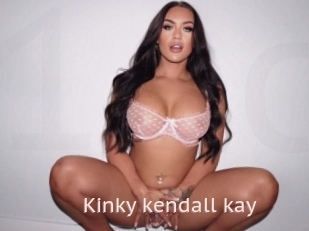 Kinky_kendall_kay