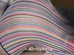 Kinkyassa