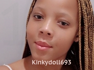 Kinkydoll693