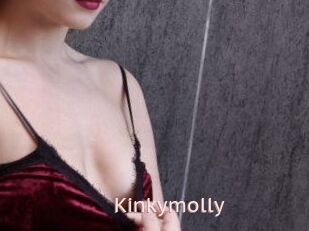 Kinkymolly