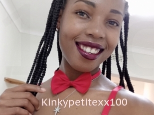 Kinkypetitexx100