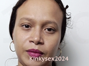 Kinkysex2024