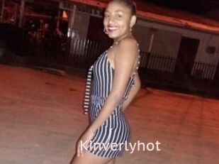 Kinverlyhot